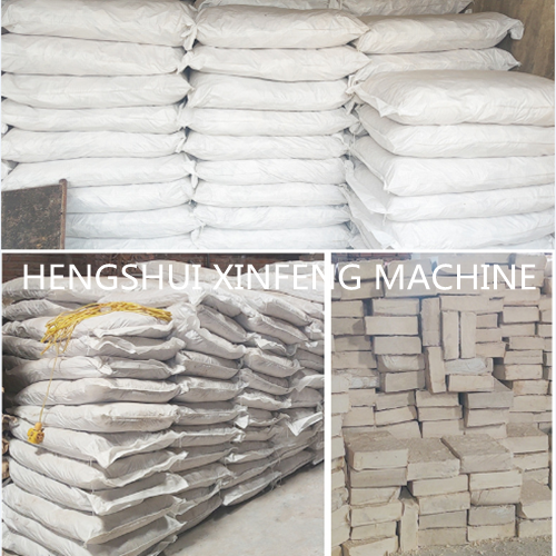 Wire drawing lubricating paste